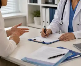 Una vía rápida para pelear coberturas médicas sin ir directo a Tribunales