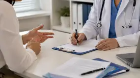 Una vía rápida para pelear coberturas médicas sin ir directo a Tribunales