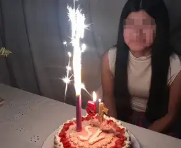 Apareció la chica de 15 años que buscaban en Córdoba y ya está bajo control médico