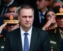 Adorni queda contra las cuerdas y crece la duda sobre su futuro en el Gobierno