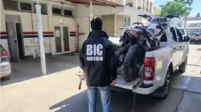 Tras más de un mes de tensión, los bloqueos en Bolivia empiezan a abrir la puerta al diálogo