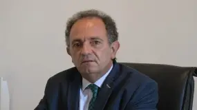 Global Market: suspendieron el sorteo de juez y Daniel Guillén deberá definir el futuro de la causa
