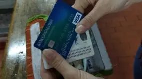 Le dejó manejar sus pagos a una sobrina y descubrió una deuda millonaria