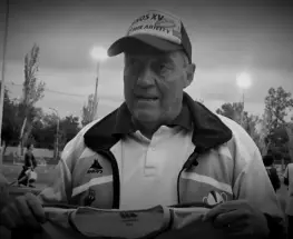 San Juan recordó a Alberto Mugnos, el hombre que convirtió el rugby en una puerta de inclusión