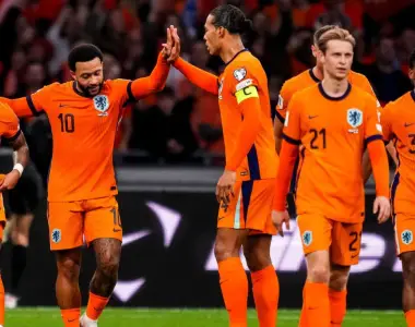 Se viene un lunes picante en el Mundial 2026 con tres partidos que pueden cambiar todo