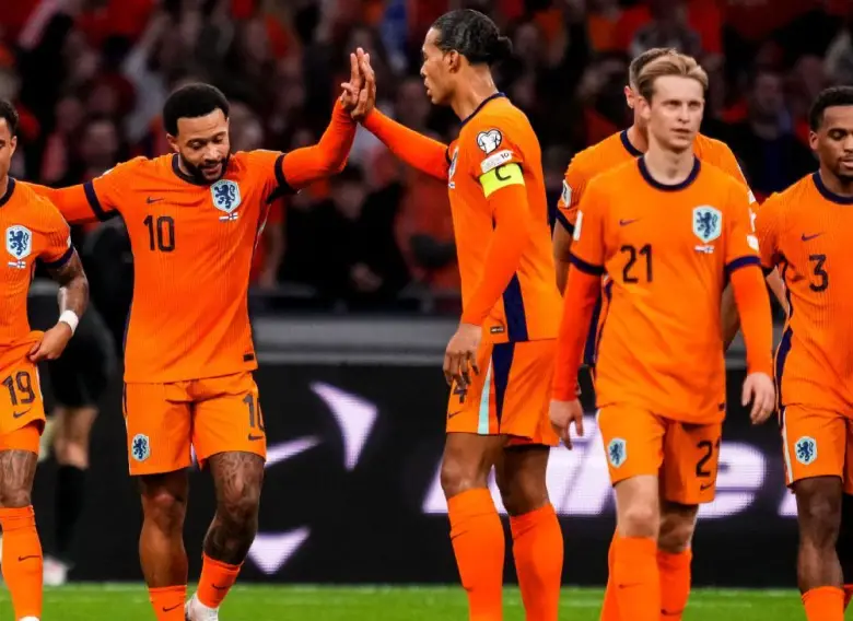 Se viene un lunes picante en el Mundial 2026 con tres partidos que pueden cambiar todo
