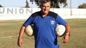 Reactivan la causa contra el ex DT de Unión y lo investigan por una millonaria estafa