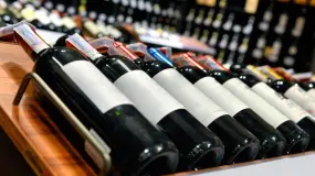 Las exportaciones vitivinícolas arrancaron 2026 con números firmes y un alza del 14,2%