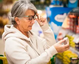 El Indec define el dato de junio y crece la expectativa por una inflación por debajo del 2%