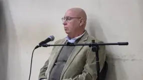 Ofrecieron $500.000 para frenar la causa contra el juez Mattar y la víctima dijo que no