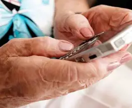 Le ofrecieron supuestos descuentos y en minutos le vaciaron la cuenta a una jubilada sanjuanina
