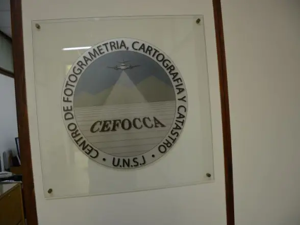Avanza la causa contra un funcionario de Ingeniería por una denuncia de abuso sexual