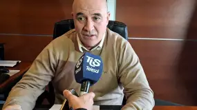 Piden arrancar los trámites jubilatorios con una década de anticipación