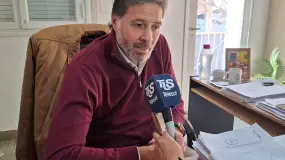 Investigan una acusación por presuntas agresiones policiales y buscan seguir el rastro de un arma sanjuanina en Salta