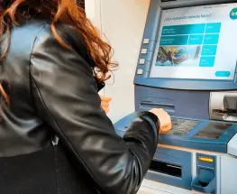 La provincia depositará los sueldos públicos el 31 de julio