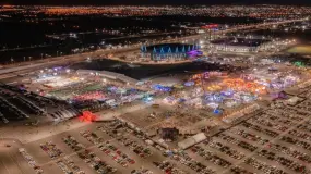 El Bicentenario se perfila otra vez como casa de la Fiesta Nacional del Sol 2026