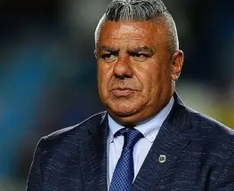 La Justicia de EE.UU. avanza en la causa que salpica a la AFA
