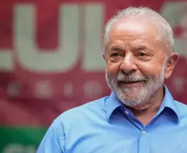 En el entorno de Lula creen que los ataques de Milei le suman a su campaña y no quieren agrandar la pelea con Argentina