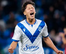 Vélez ganó en Liniers, quedó solo arriba y Talleres pasó por encima de Platense