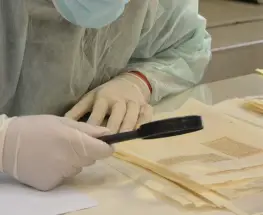 San Juan abrió una convocatoria nacional para investigar las artes visuales
