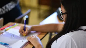 Becas Progresar: confirmaron las fechas de inscripción y cómo hay que hacer para acceder al beneficio
