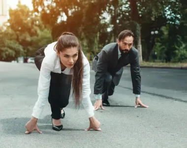 Horóscopo de Abril: Bajo la danza de venus y el retorno de la claridad