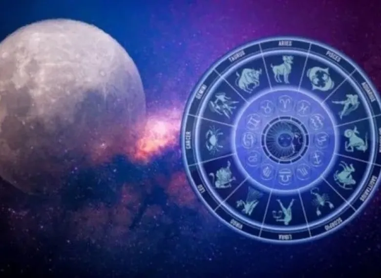 Luna llena en Aries: así afectará con su energía a cada signo del zodiaco