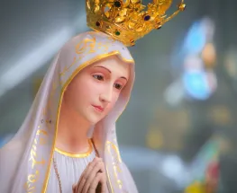 Día de la Virgen de Fátima: cuál es su historia y qué oración rezar para pedir su ayuda