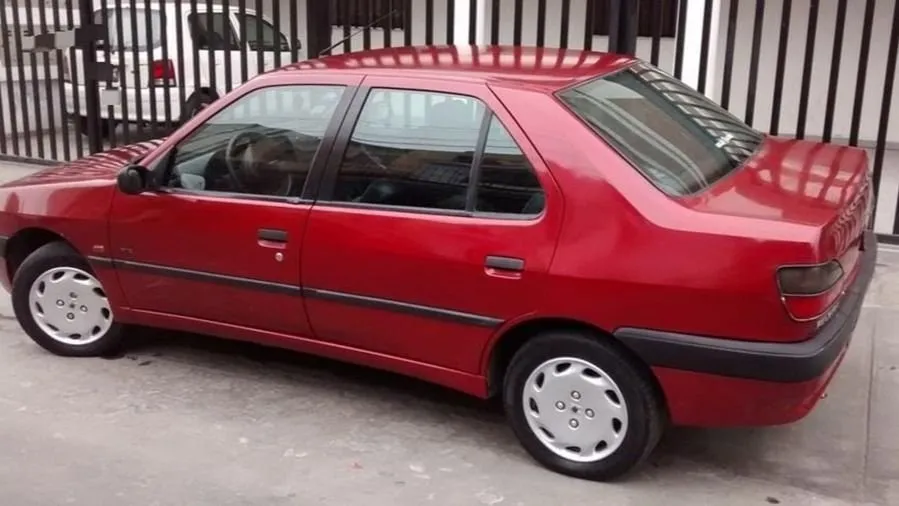 peugeot-306-jpeg..jpeg