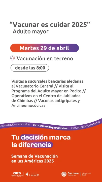 WhatsApp Image 2025-04-29 at 07.59.18.jpeg