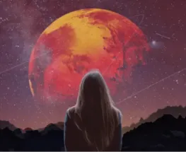 Signos que más sufrirán con Virgo en Marte a partir del 17 de junio
