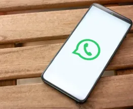 ¡WhatsApp te resume los mensajes sin que te vuelvas loco!
