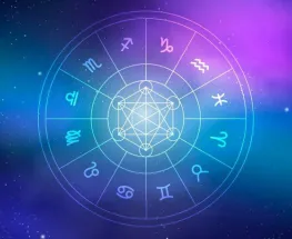 ¡Mirá qué te espera este domingo 29 de junio, Aries, Escorpio, Leo y todos los signos!