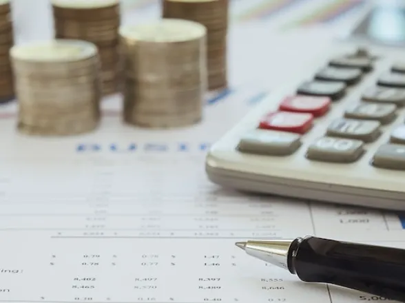 Qué bancos pagan más por un plazo fijo de 500.000 pesos tras el medio aguinaldo