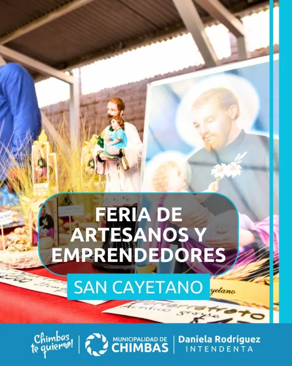 WhatsApp Image 2025-08-05 at 10.37.38 (2).jpeg