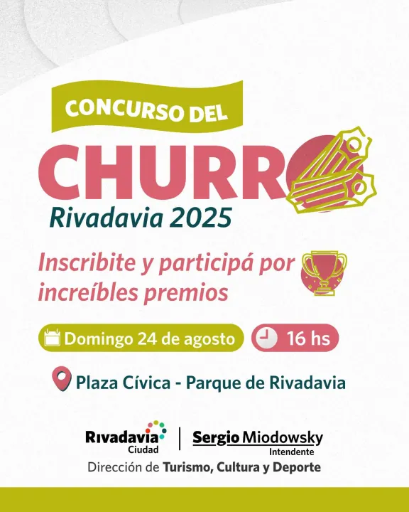 WhatsApp Image 2025-08-14 at 08.03.19.jpeg