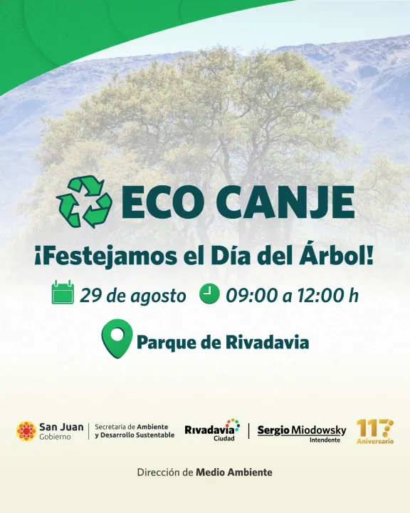 WhatsApp Image 2025-08-28 at 10.34.59.jpeg