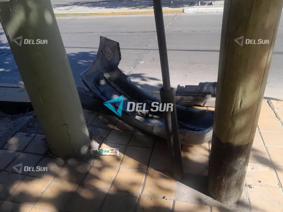 WhatsApp Image 2025-10-03 at 17.40.30 (1).jpeg