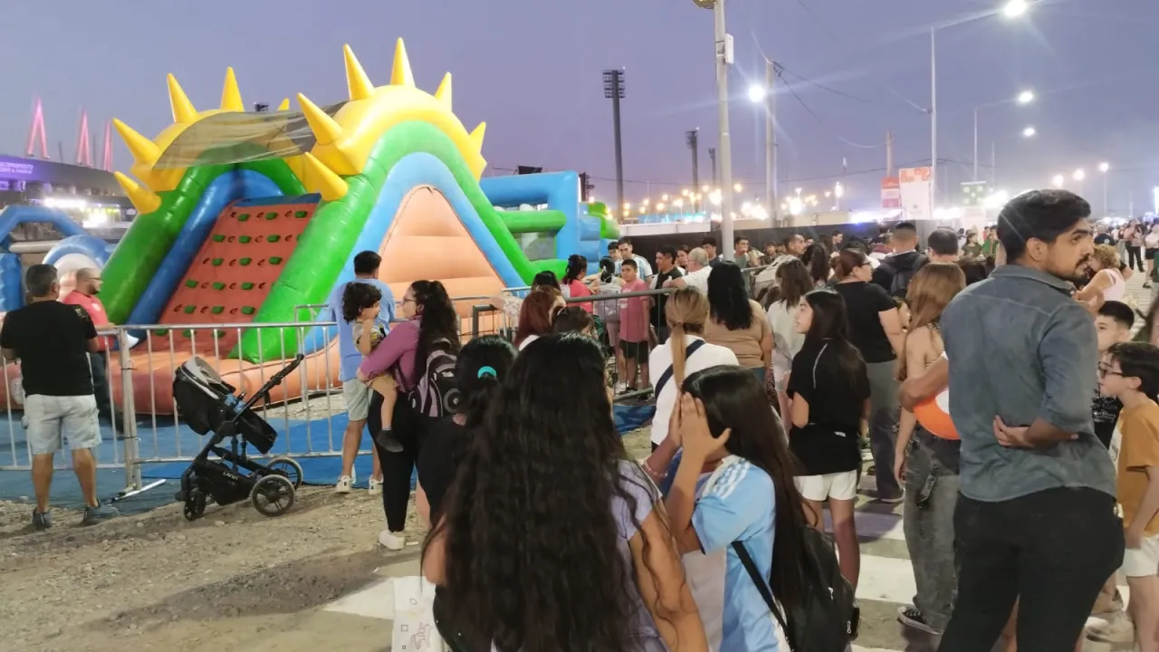 WhatsApp Image 2025-11-22 at 8.39.48 PM.jpeg