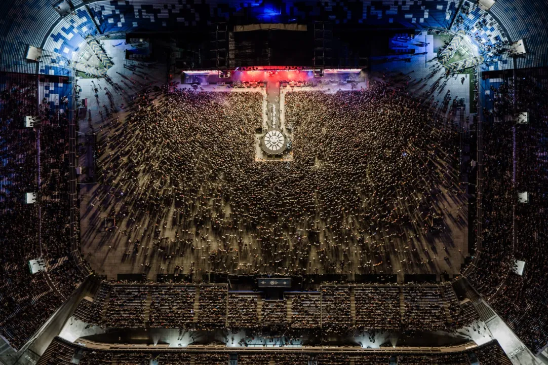 WhatsApp Image 2025-11-23 at 22.48.34 (1).jpeg