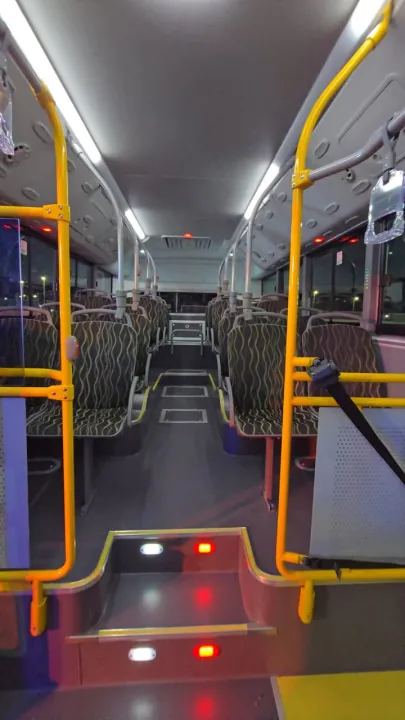 WhatsApp Image 2025-11-25 at 13.43.02.jpeg