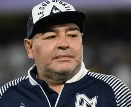 Otra vez postergan el juicio por la muerte de Diego Maradona