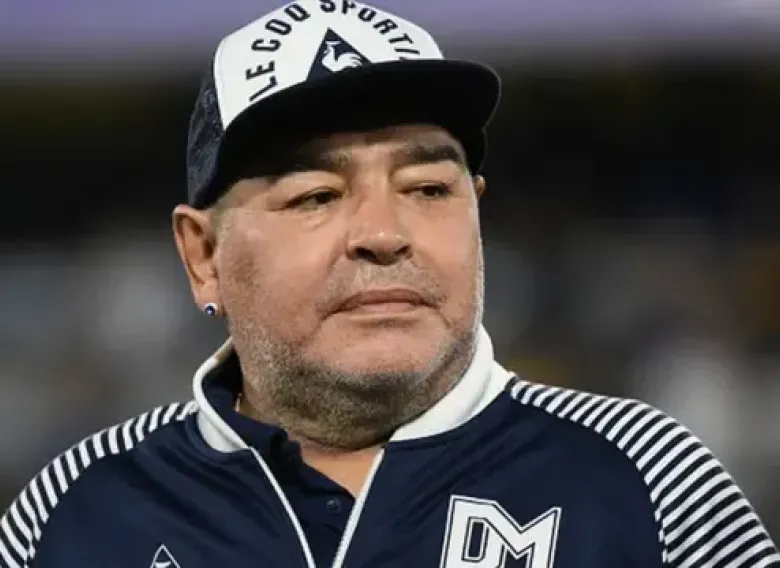 Otra vez postergan el juicio por la muerte de Diego Maradona