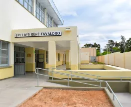 Alarma en las escuelas técnicas: cada vez más pibes se bajan y se vuelcan a los colegios de nivel medio común