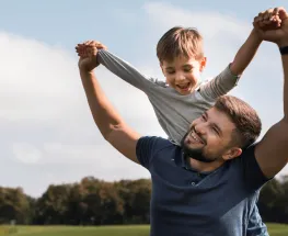 Día del Hombre: por qué se celebra el 19 de marzo en varios países y qué tiene que ver San José