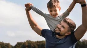 Día del Hombre: por qué se celebra el 19 de marzo en varios países y qué tiene que ver San José
