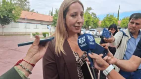 Más de 77 mil beneficiarios ya acceden al boleto gratuito y prorrogan la inscripción hasta fin de mes