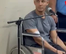 El riojano que provocó un choque frontal mortal en San Juan zafó de la cárcel con una pena condicional