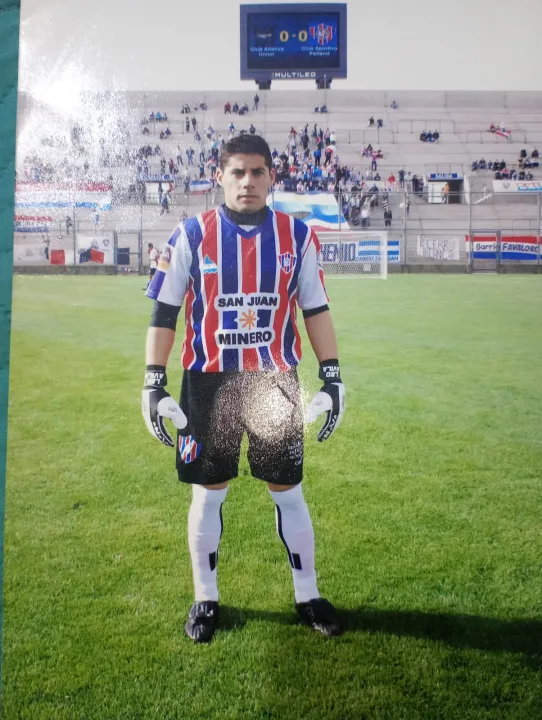 WhatsApp Image 2026-03-22 at 3.14.04 PM (4).jpeg