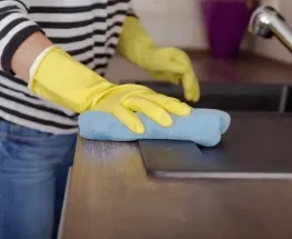 ARCA oficializó cuánto cobrarán las empleadas domésticas en abril de 2026